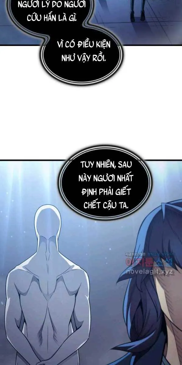 Sự Trở Lại Của Đại Pháp Sư Sau 4000 Năm Chapter 145 - Trang 13