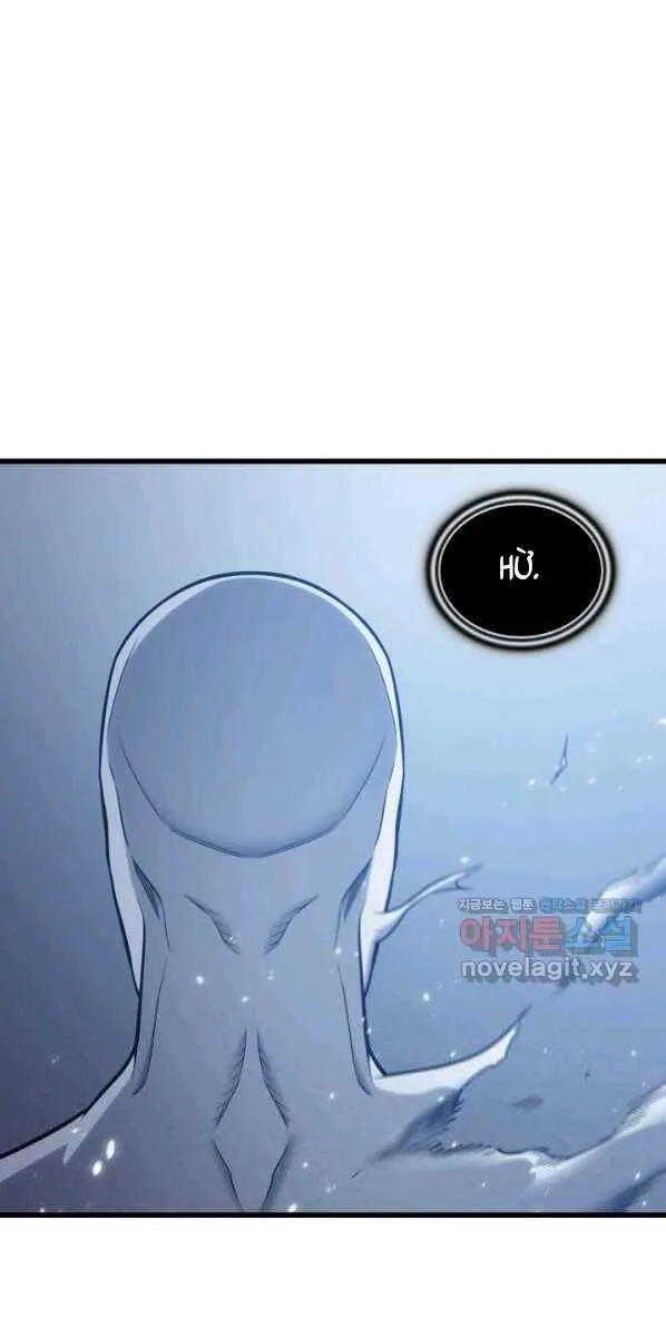 Sự Trở Lại Của Đại Pháp Sư Sau 4000 Năm Chapter 145 - Trang 18