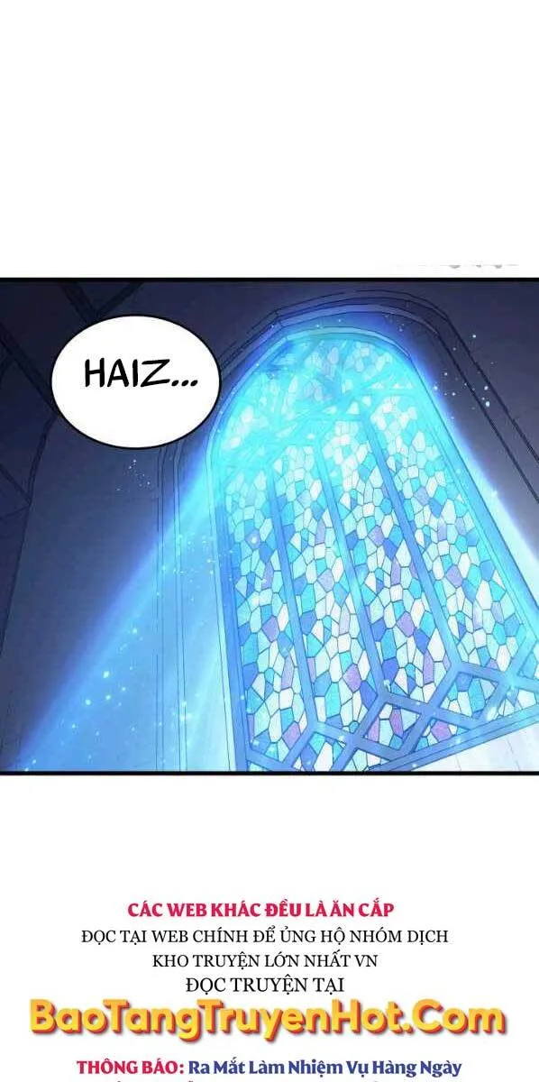 Sự Trở Lại Của Đại Pháp Sư Sau 4000 Năm Chapter 145 - Trang 20