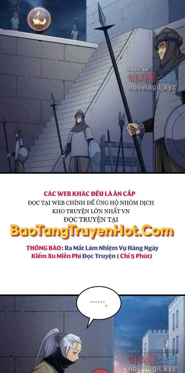 Sự Trở Lại Của Đại Pháp Sư Sau 4000 Năm Chapter 145 - Trang 28