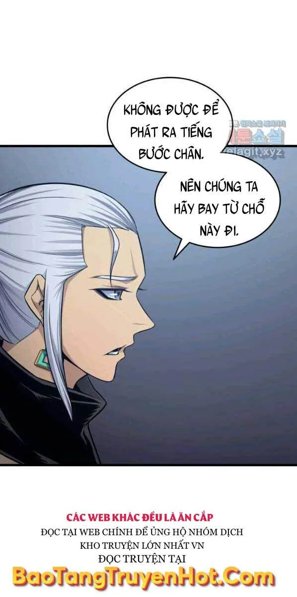 Sự Trở Lại Của Đại Pháp Sư Sau 4000 Năm Chapter 145 - Trang 31