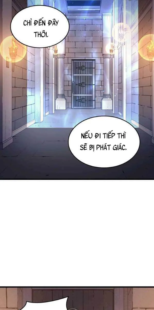 Sự Trở Lại Của Đại Pháp Sư Sau 4000 Năm Chapter 145 - Trang 37
