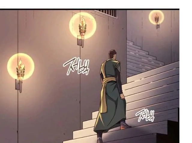 Sự Trở Lại Của Đại Pháp Sư Sau 4000 Năm Chapter 145 - Trang 43