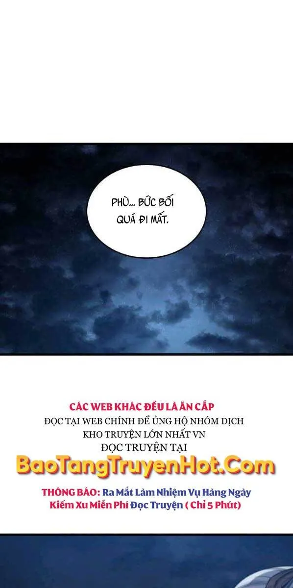 Sự Trở Lại Của Đại Pháp Sư Sau 4000 Năm Chapter 145 - Trang 45