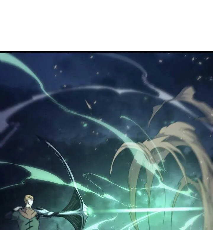 Sự Trở Lại Của Đại Pháp Sư Sau 4000 Năm Chapter 146 - Trang 10