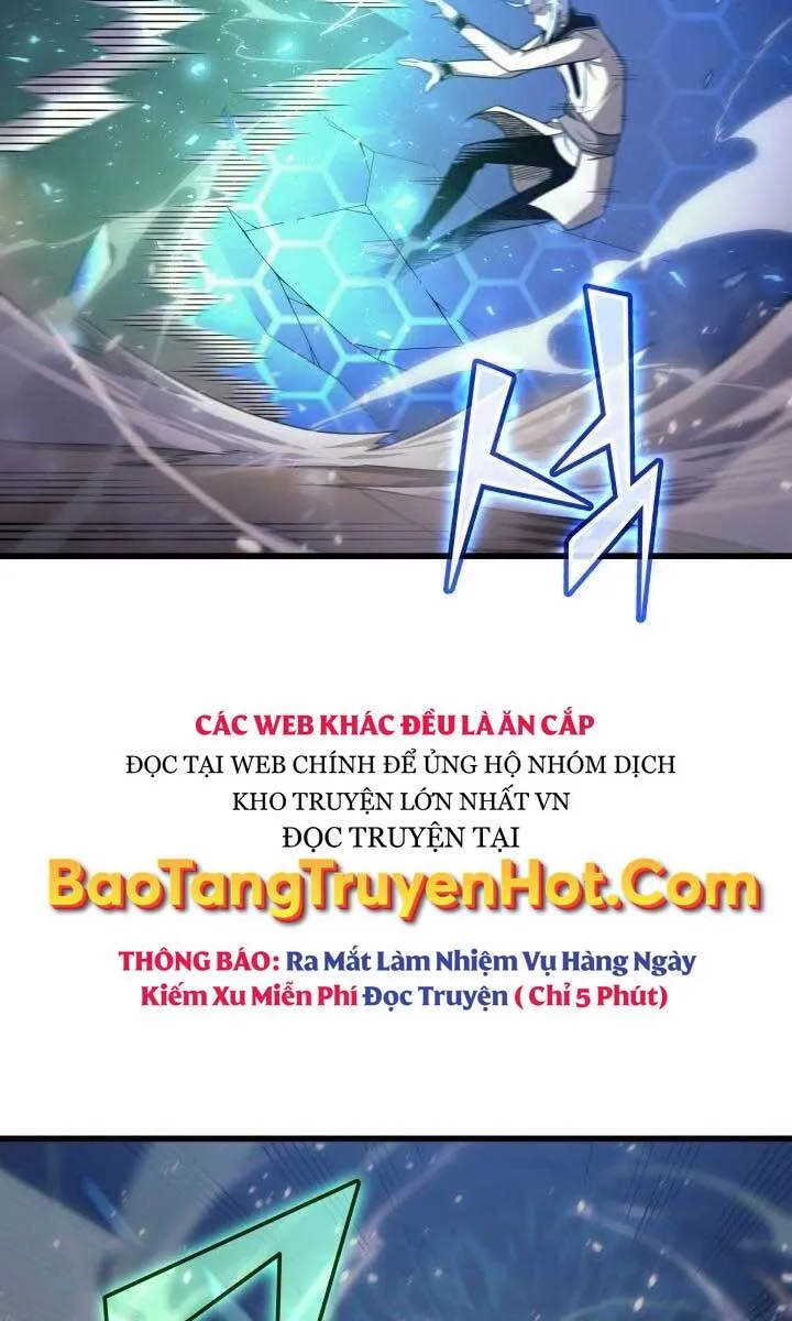 Sự Trở Lại Của Đại Pháp Sư Sau 4000 Năm Chapter 146 - Trang 12