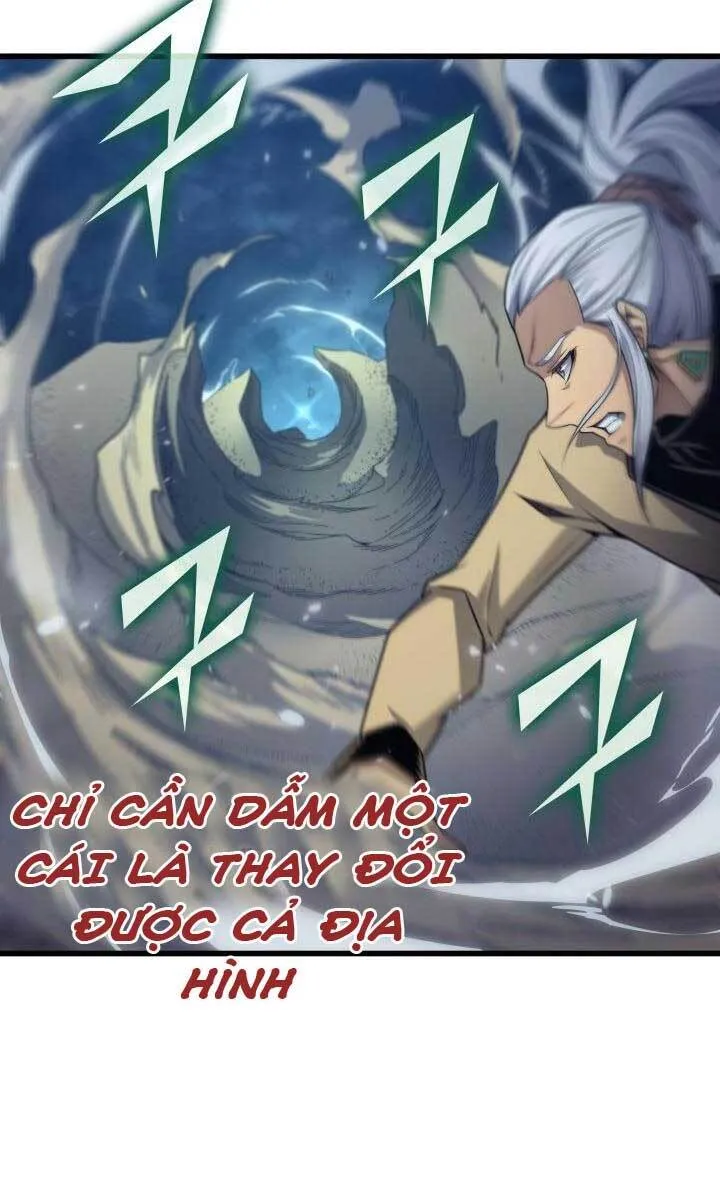 Sự Trở Lại Của Đại Pháp Sư Sau 4000 Năm Chapter 146 - Trang 15