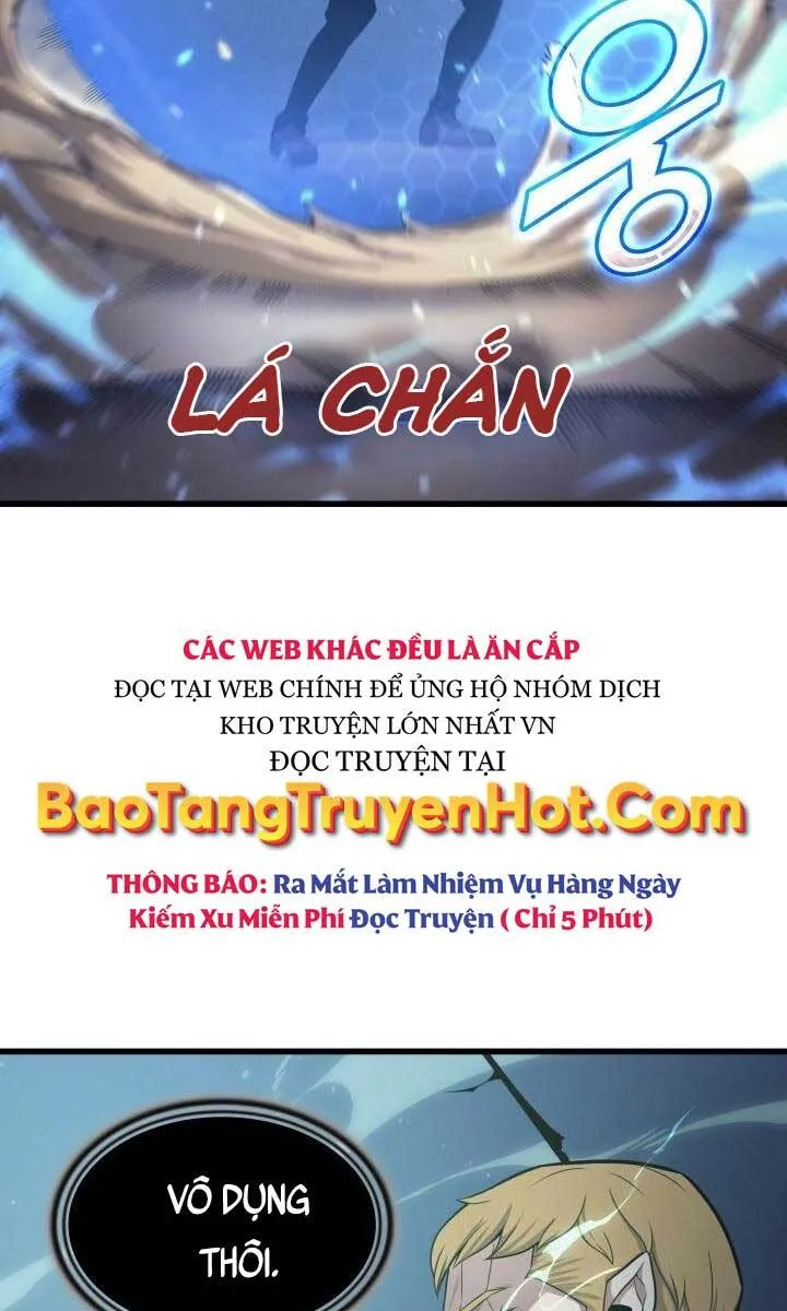 Sự Trở Lại Của Đại Pháp Sư Sau 4000 Năm Chapter 146 - Trang 18