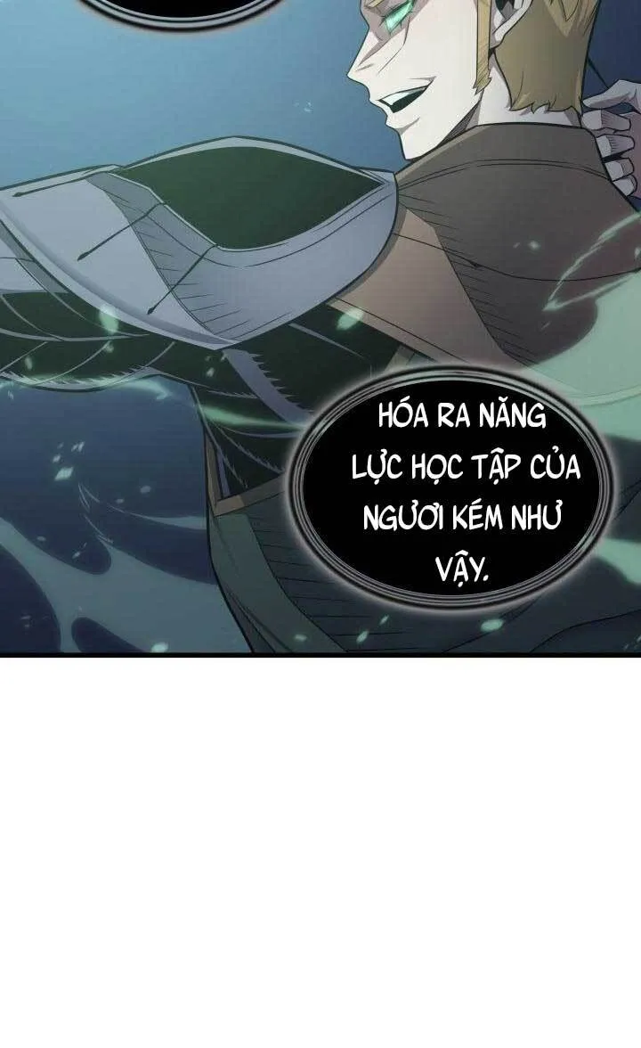 Sự Trở Lại Của Đại Pháp Sư Sau 4000 Năm Chapter 146 - Trang 19