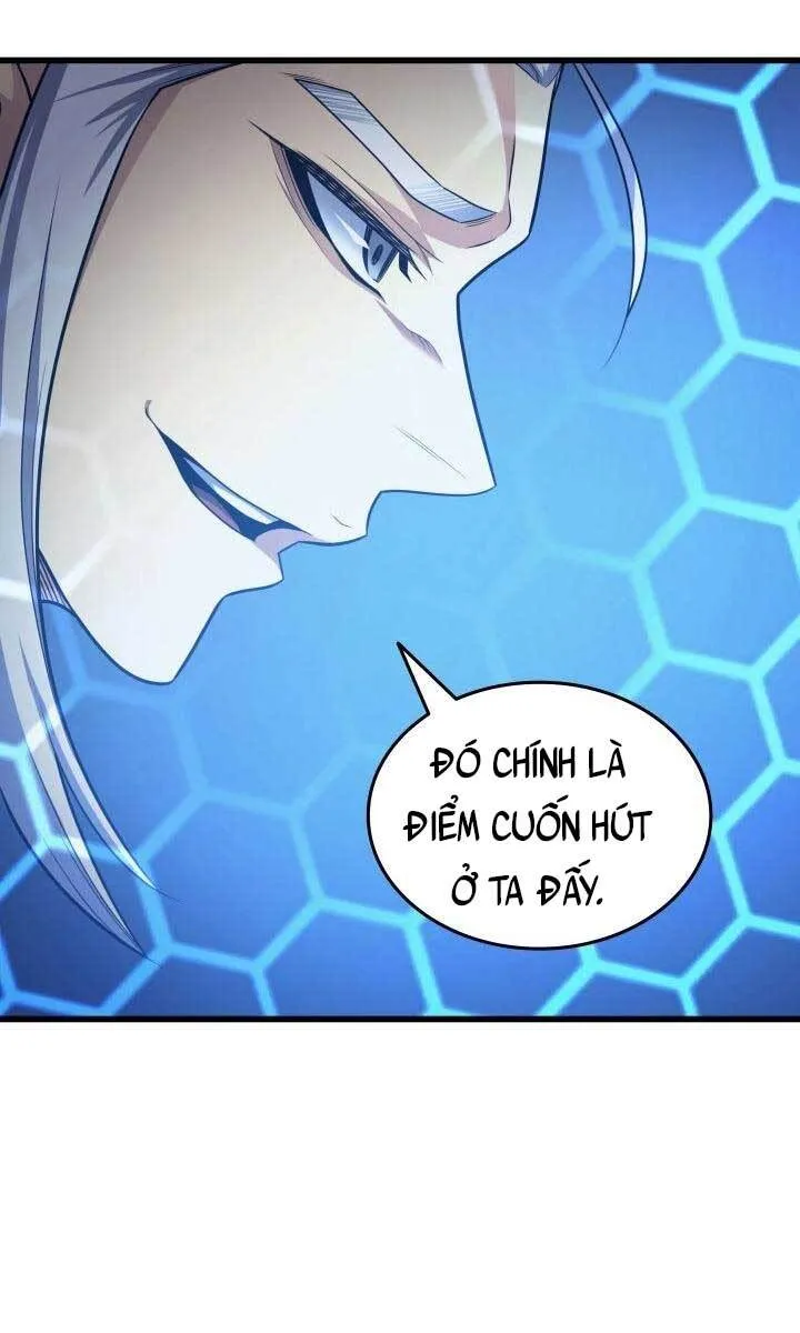Sự Trở Lại Của Đại Pháp Sư Sau 4000 Năm Chapter 146 - Trang 20