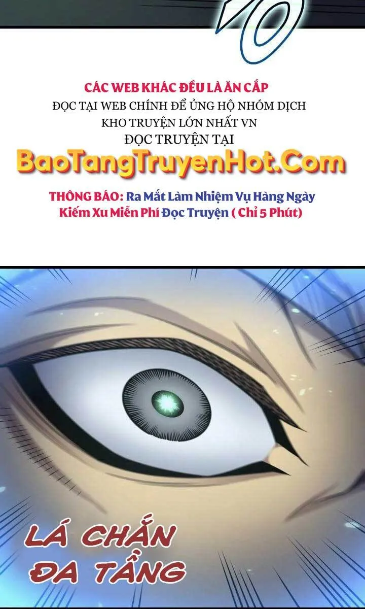 Sự Trở Lại Của Đại Pháp Sư Sau 4000 Năm Chapter 146 - Trang 22