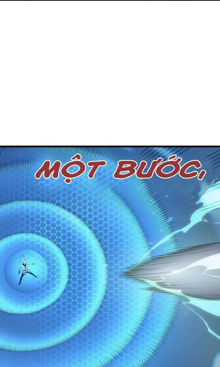 Sự Trở Lại Của Đại Pháp Sư Sau 4000 Năm Chapter 146 - Trang 23