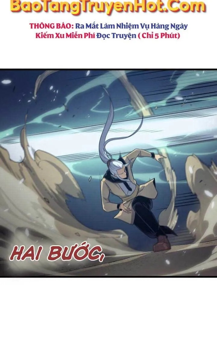 Sự Trở Lại Của Đại Pháp Sư Sau 4000 Năm Chapter 146 - Trang 27