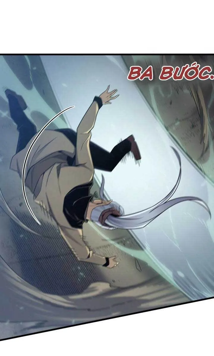 Sự Trở Lại Của Đại Pháp Sư Sau 4000 Năm Chapter 146 - Trang 28