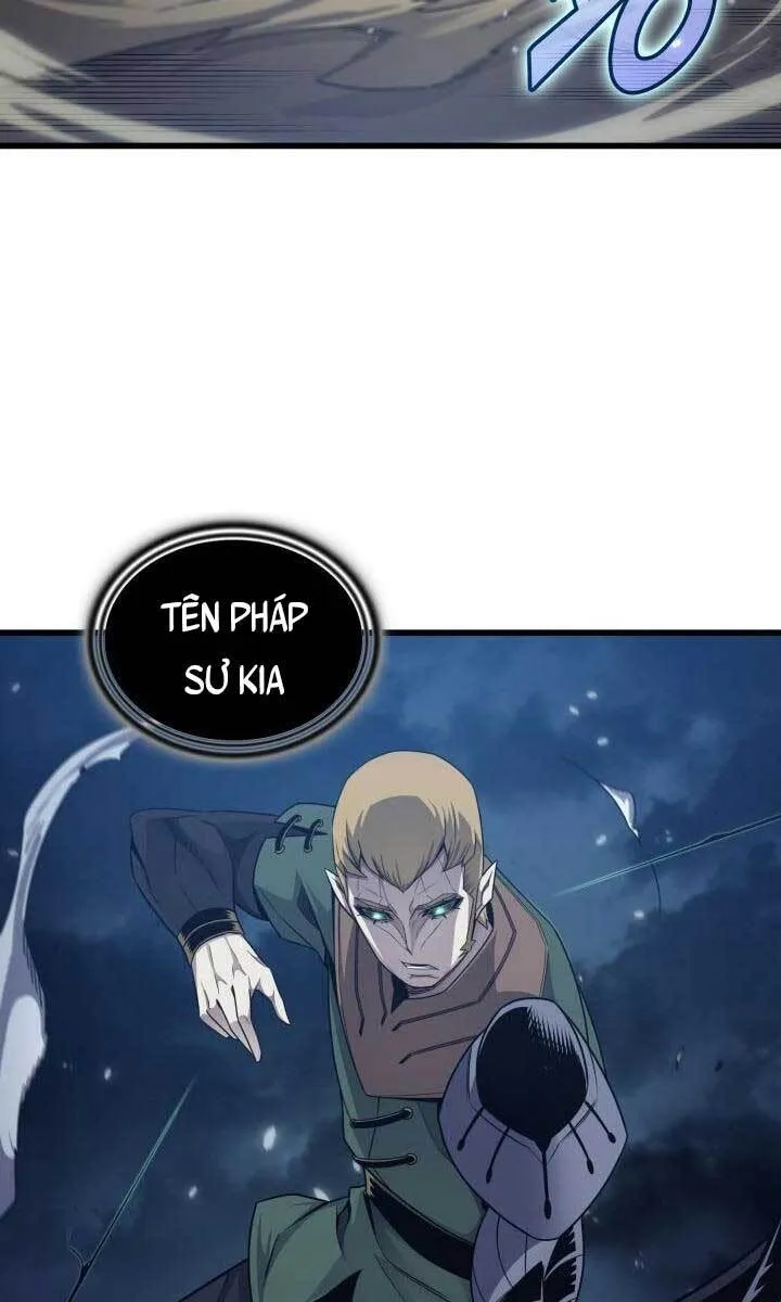 Sự Trở Lại Của Đại Pháp Sư Sau 4000 Năm Chapter 146 - Trang 31