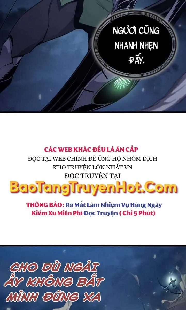 Sự Trở Lại Của Đại Pháp Sư Sau 4000 Năm Chapter 146 - Trang 32