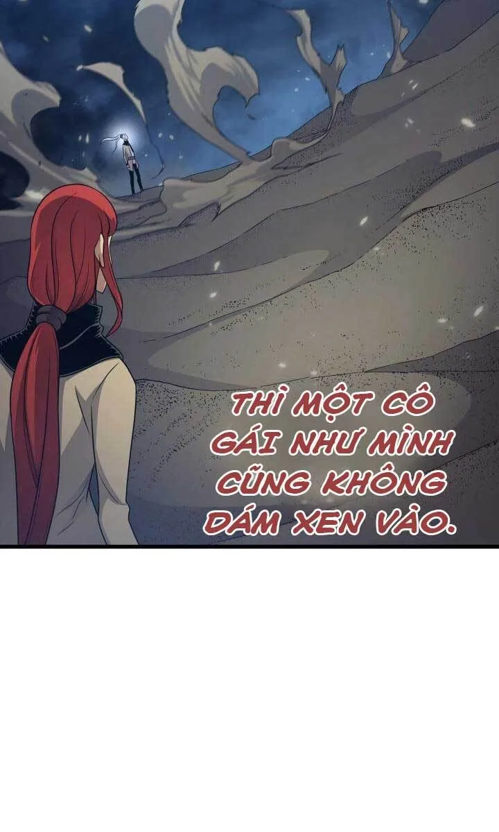 Sự Trở Lại Của Đại Pháp Sư Sau 4000 Năm Chapter 146 - Trang 33