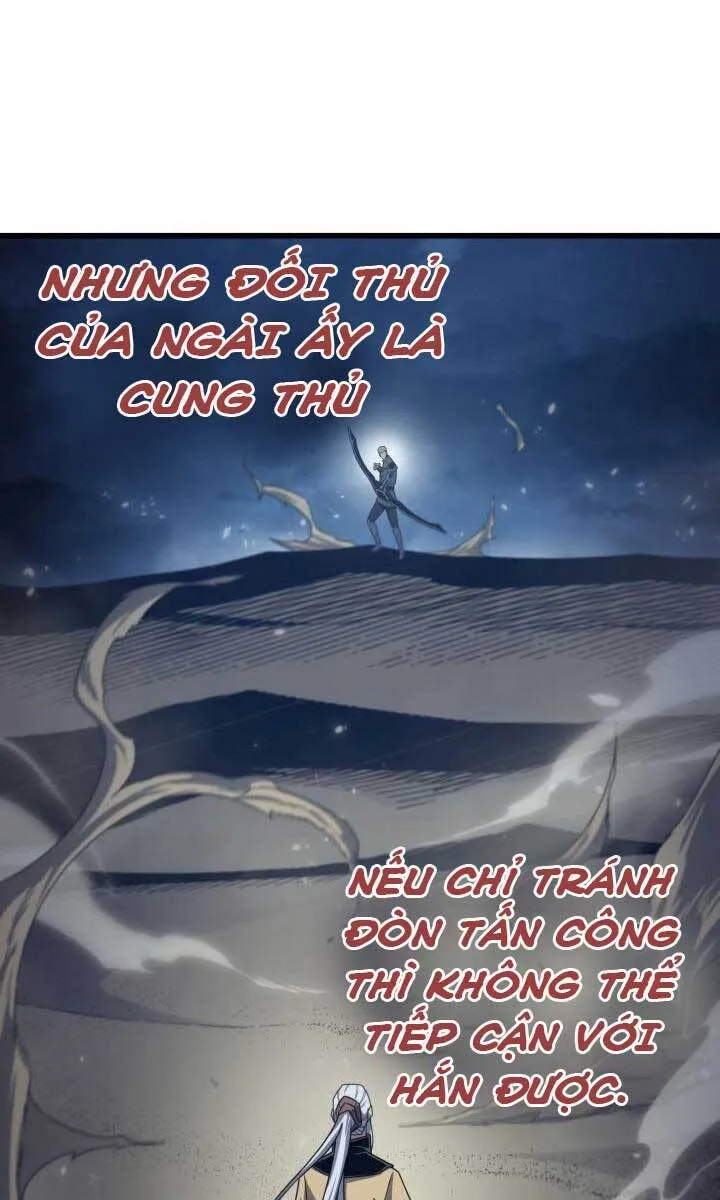 Sự Trở Lại Của Đại Pháp Sư Sau 4000 Năm Chapter 146 - Trang 35