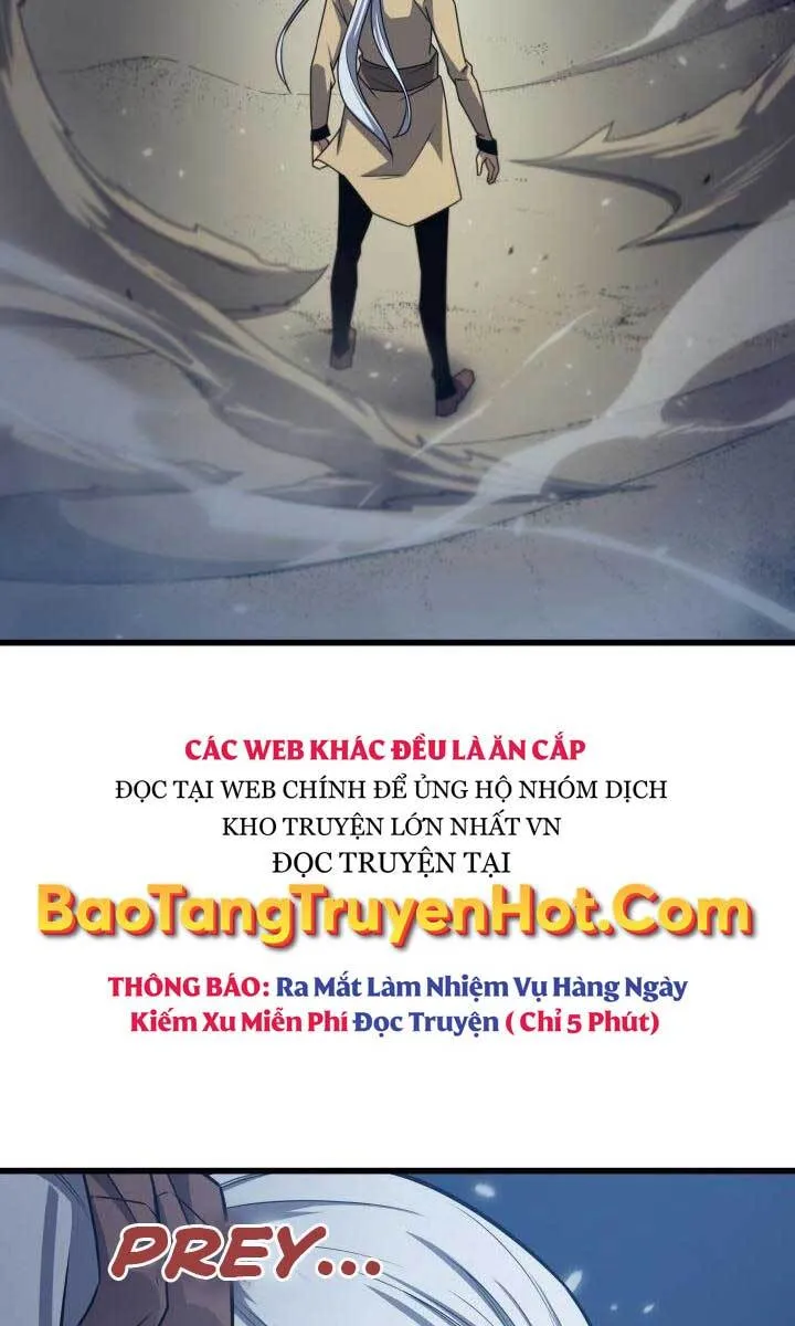 Sự Trở Lại Của Đại Pháp Sư Sau 4000 Năm Chapter 146 - Trang 36