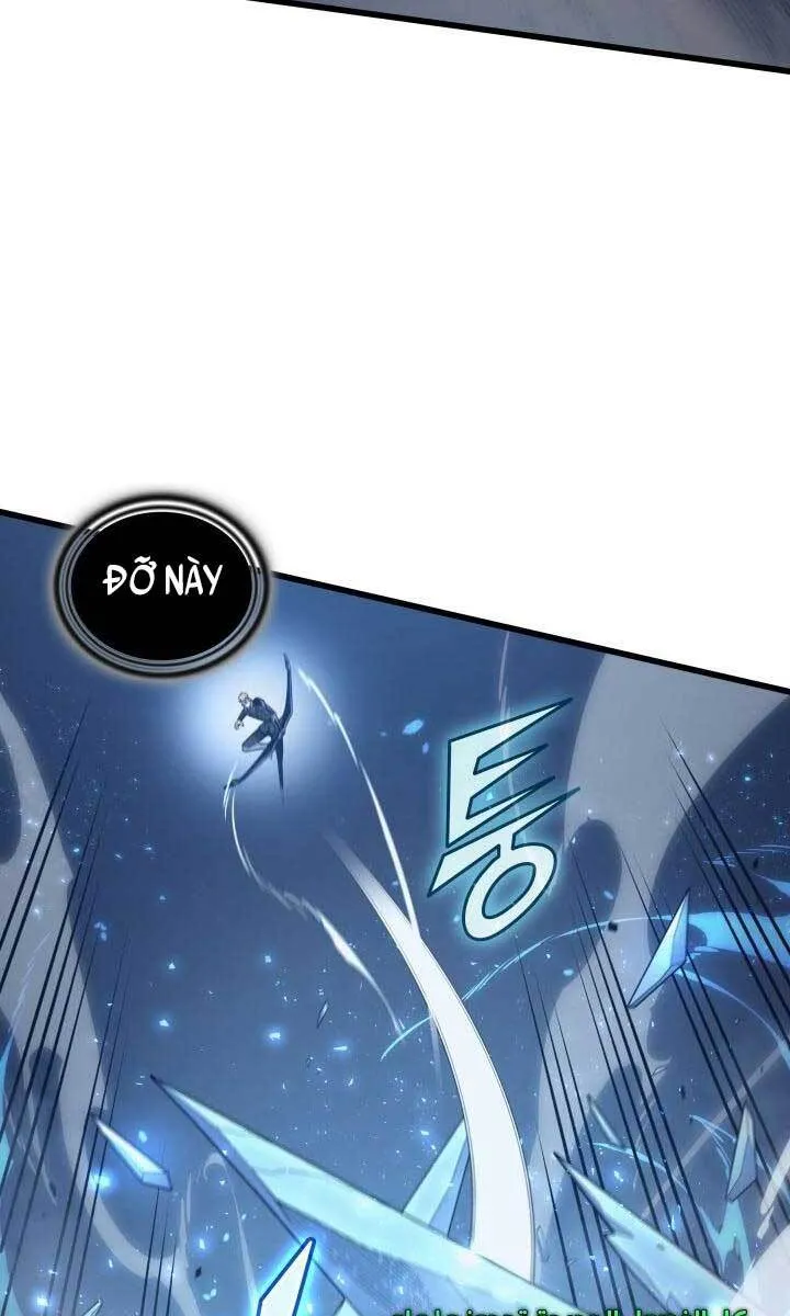 Sự Trở Lại Của Đại Pháp Sư Sau 4000 Năm Chapter 146 - Trang 41