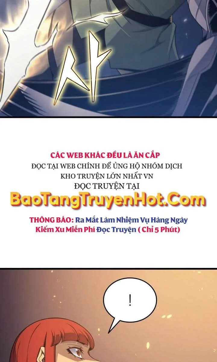 Sự Trở Lại Của Đại Pháp Sư Sau 4000 Năm Chapter 146 - Trang 47