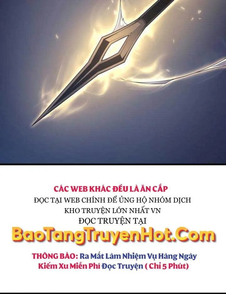 Sự Trở Lại Của Đại Pháp Sư Sau 4000 Năm Chapter 146 - Trang 49