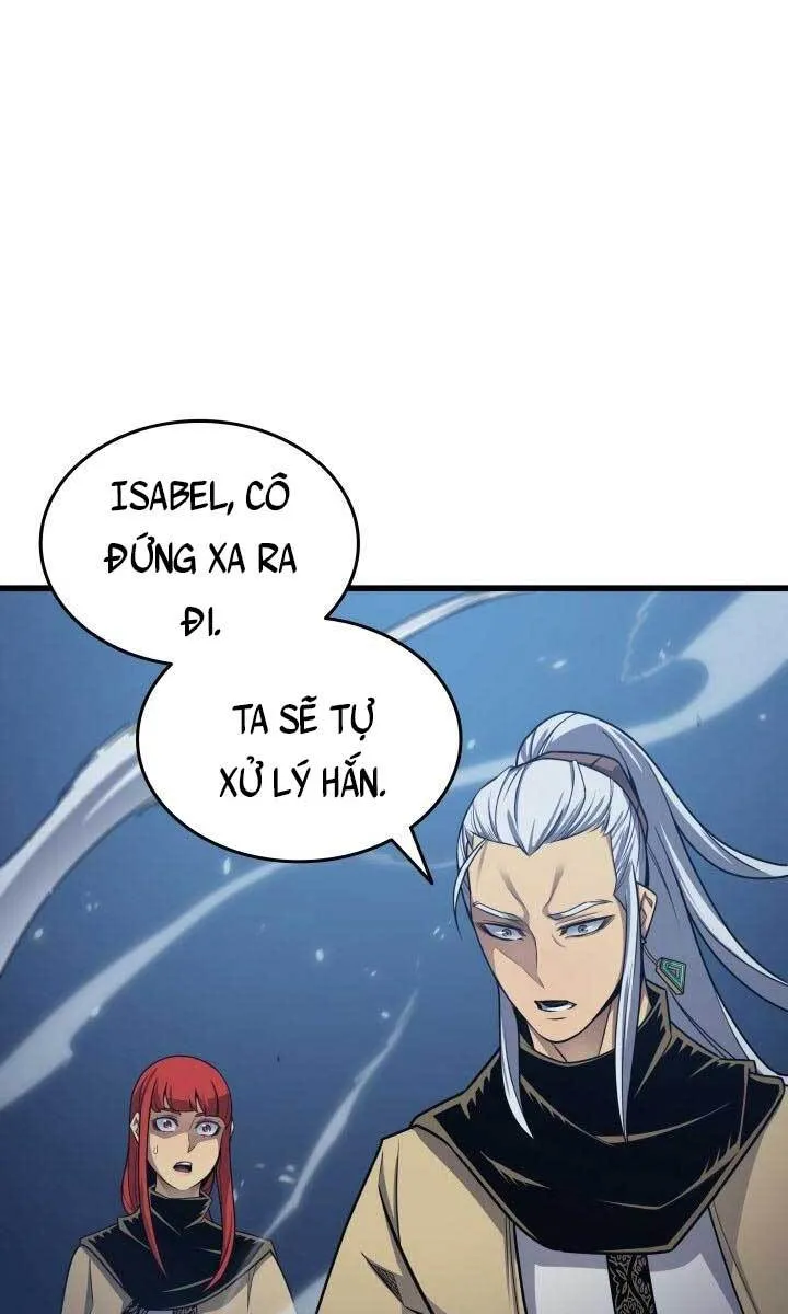 Sự Trở Lại Của Đại Pháp Sư Sau 4000 Năm Chapter 146 - Trang 5