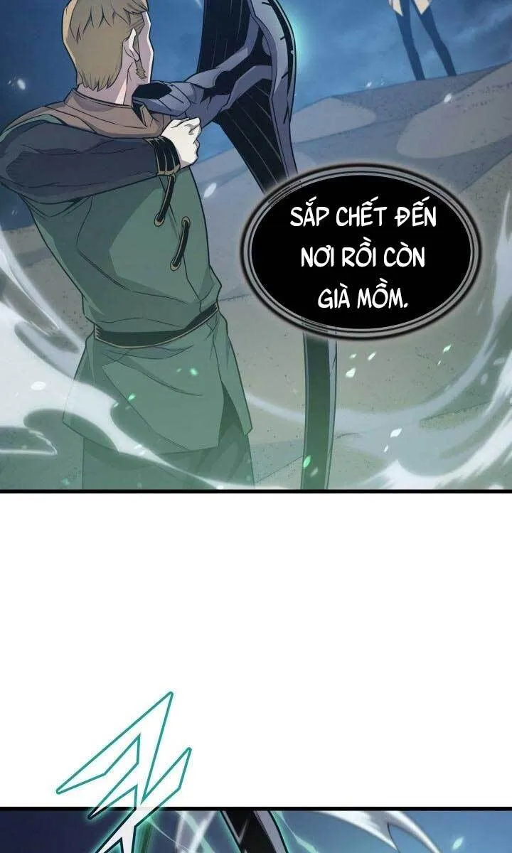 Sự Trở Lại Của Đại Pháp Sư Sau 4000 Năm Chapter 146 - Trang 7