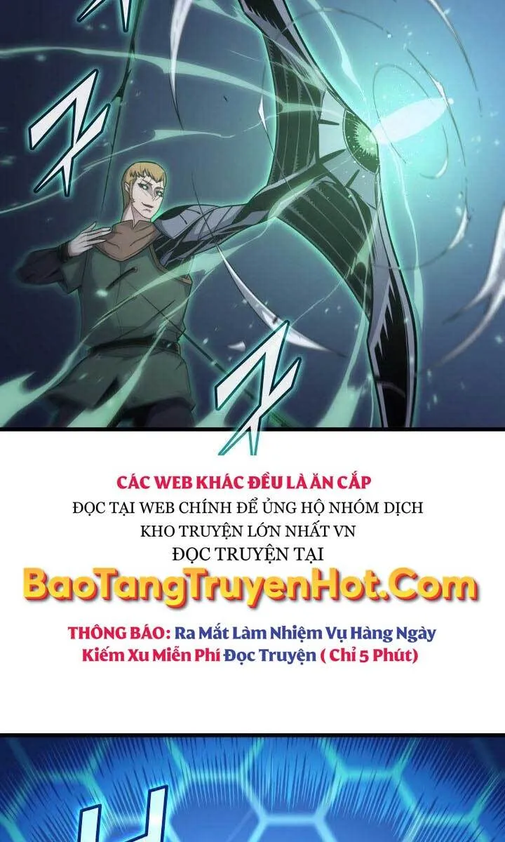 Sự Trở Lại Của Đại Pháp Sư Sau 4000 Năm Chapter 146 - Trang 8