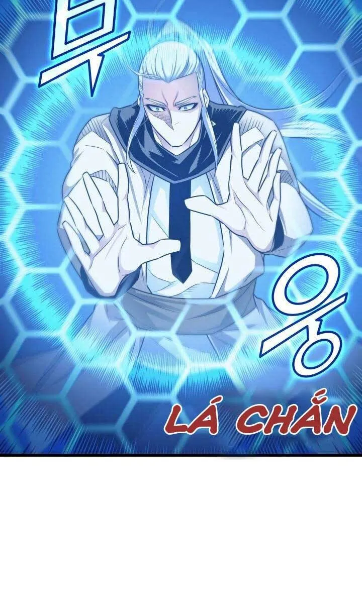 Sự Trở Lại Của Đại Pháp Sư Sau 4000 Năm Chapter 146 - Trang 9