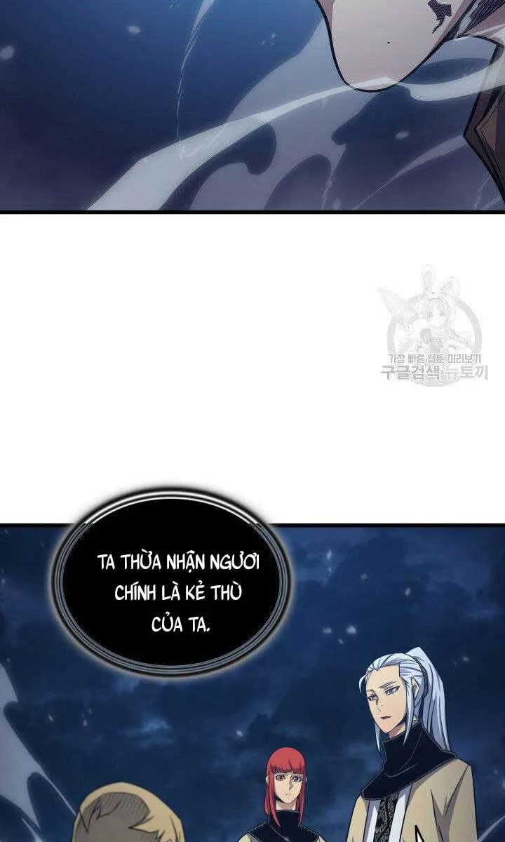 Sự Trở Lại Của Đại Pháp Sư Sau 4000 Năm Chapter 147 - Trang 10