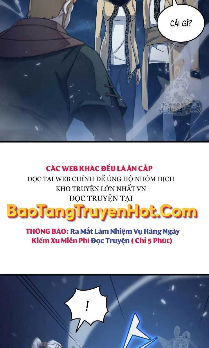 Sự Trở Lại Của Đại Pháp Sư Sau 4000 Năm Chapter 147 - Trang 11