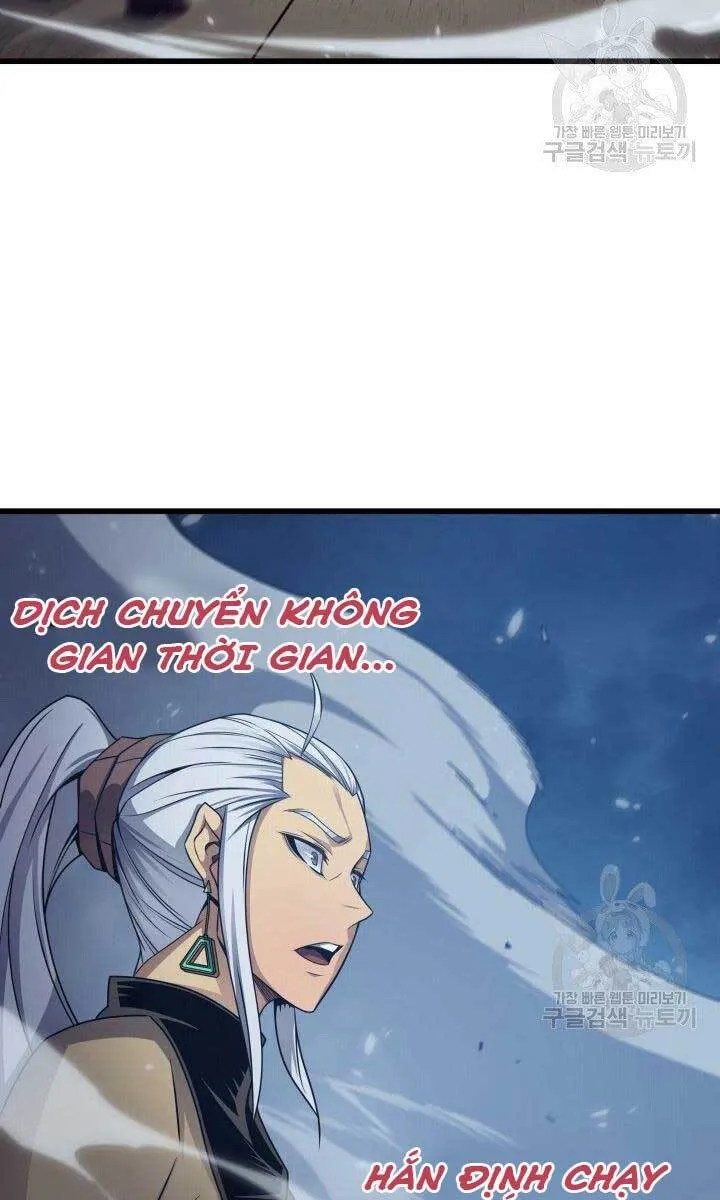 Sự Trở Lại Của Đại Pháp Sư Sau 4000 Năm Chapter 147 - Trang 13