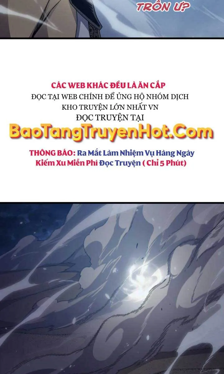 Sự Trở Lại Của Đại Pháp Sư Sau 4000 Năm Chapter 147 - Trang 14
