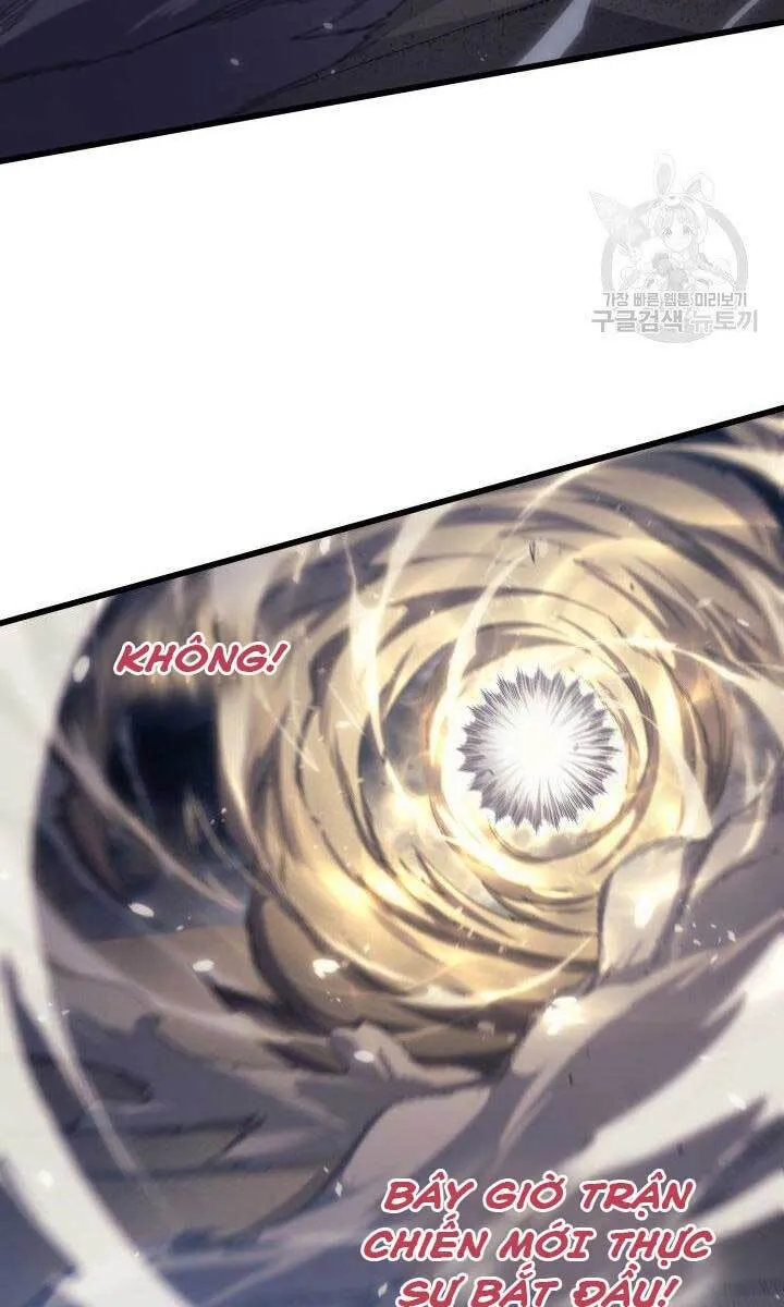 Sự Trở Lại Của Đại Pháp Sư Sau 4000 Năm Chapter 147 - Trang 15