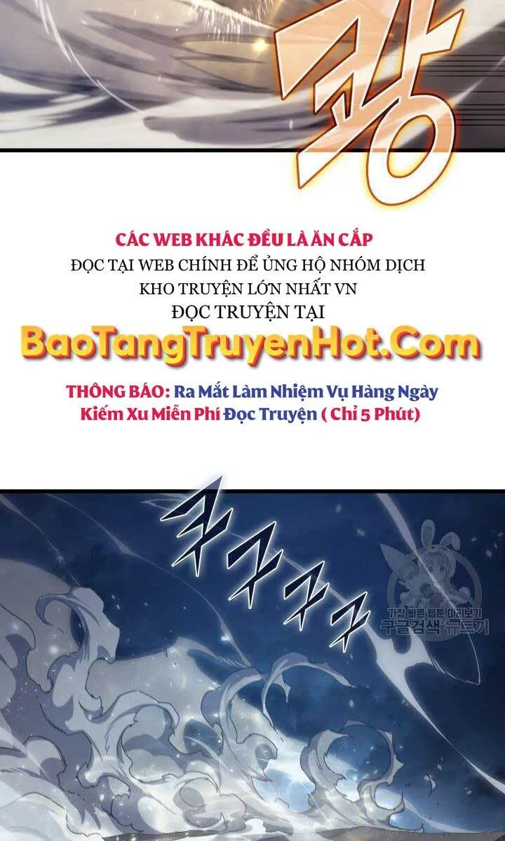 Sự Trở Lại Của Đại Pháp Sư Sau 4000 Năm Chapter 147 - Trang 18
