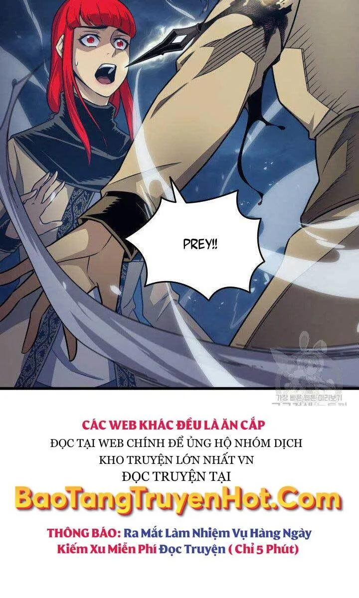 Sự Trở Lại Của Đại Pháp Sư Sau 4000 Năm Chapter 147 - Trang 22