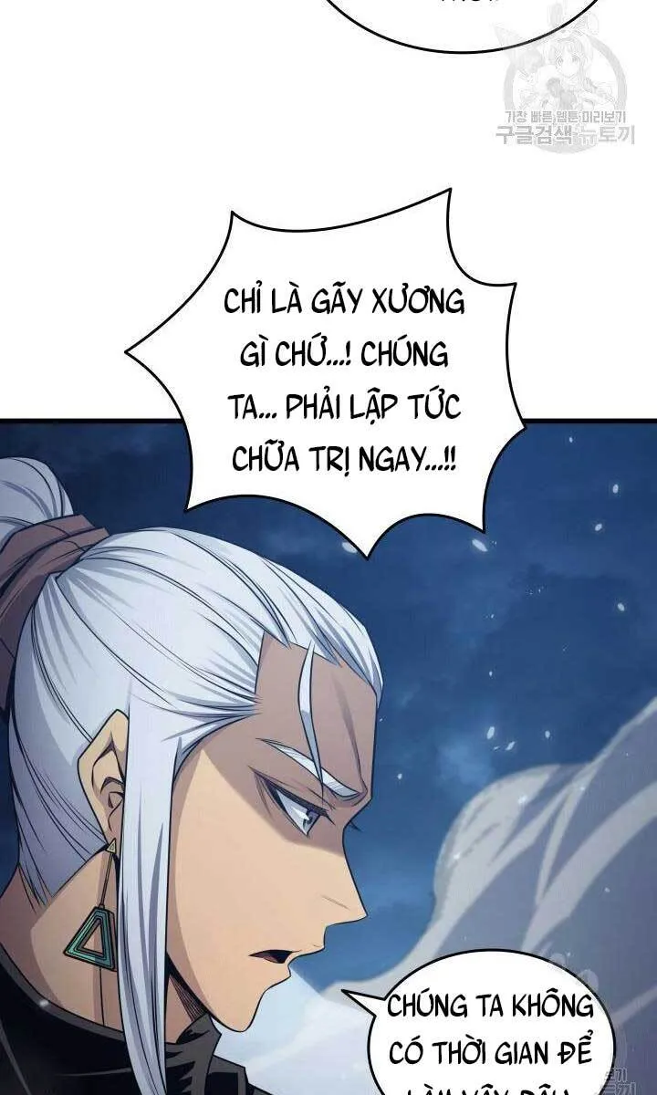 Sự Trở Lại Của Đại Pháp Sư Sau 4000 Năm Chapter 147 - Trang 24