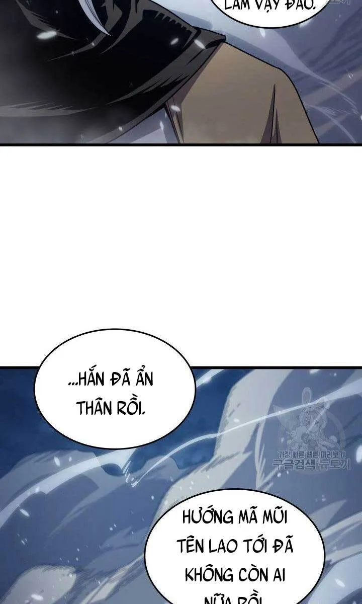 Sự Trở Lại Của Đại Pháp Sư Sau 4000 Năm Chapter 147 - Trang 25