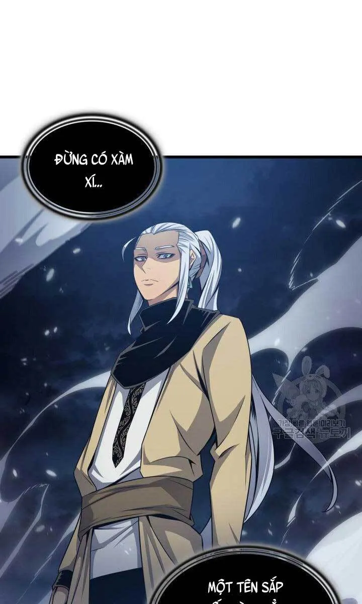 Sự Trở Lại Của Đại Pháp Sư Sau 4000 Năm Chapter 147 - Trang 3