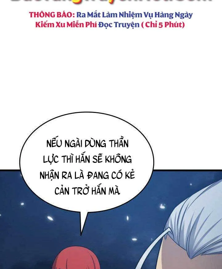 Sự Trở Lại Của Đại Pháp Sư Sau 4000 Năm Chapter 147 - Trang 31