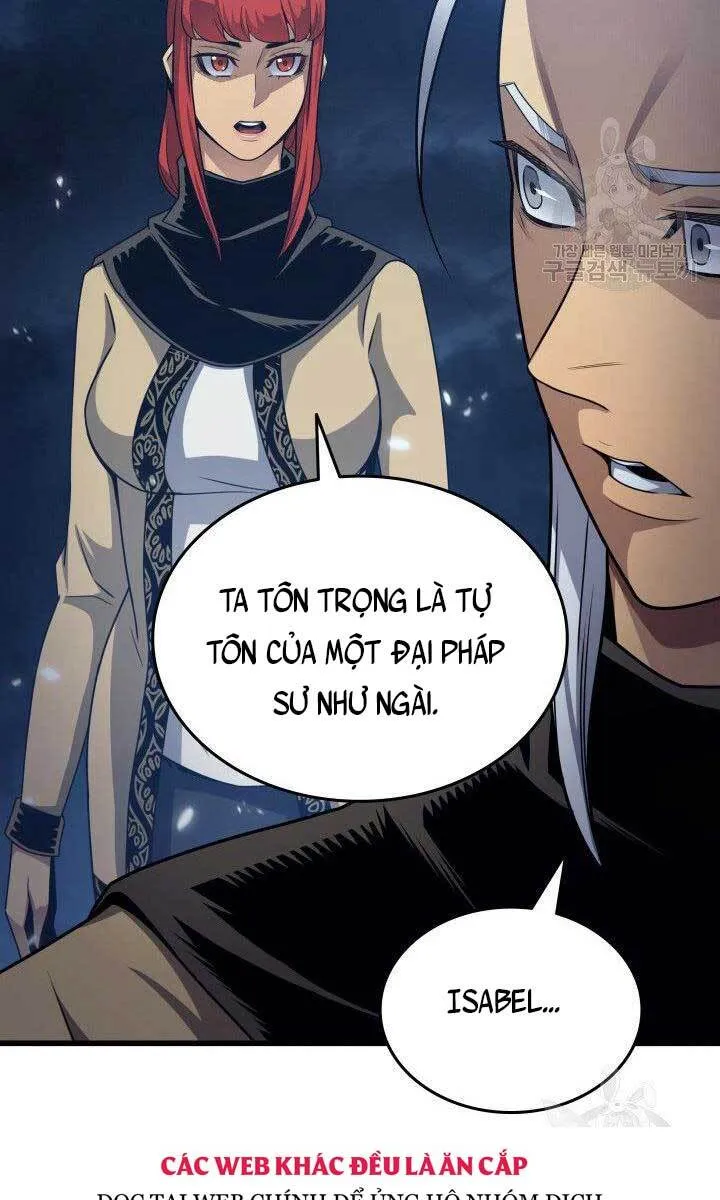 Sự Trở Lại Của Đại Pháp Sư Sau 4000 Năm Chapter 147 - Trang 32