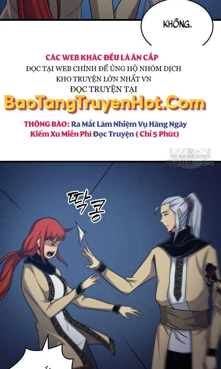 Sự Trở Lại Của Đại Pháp Sư Sau 4000 Năm Chapter 147 - Trang 36
