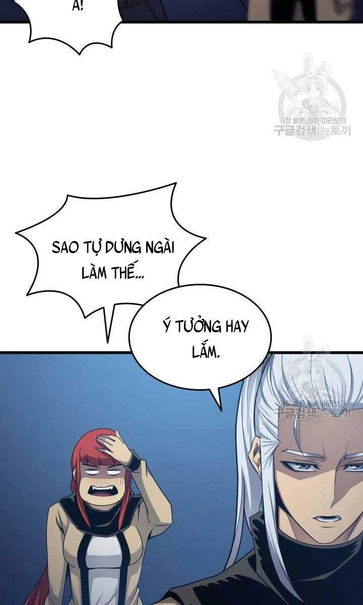 Sự Trở Lại Của Đại Pháp Sư Sau 4000 Năm Chapter 147 - Trang 37