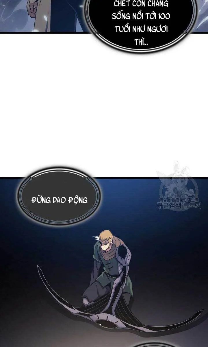 Sự Trở Lại Của Đại Pháp Sư Sau 4000 Năm Chapter 147 - Trang 4
