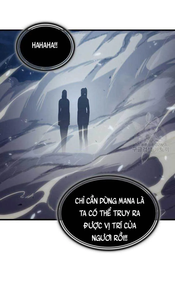 Sự Trở Lại Của Đại Pháp Sư Sau 4000 Năm Chapter 147 - Trang 40