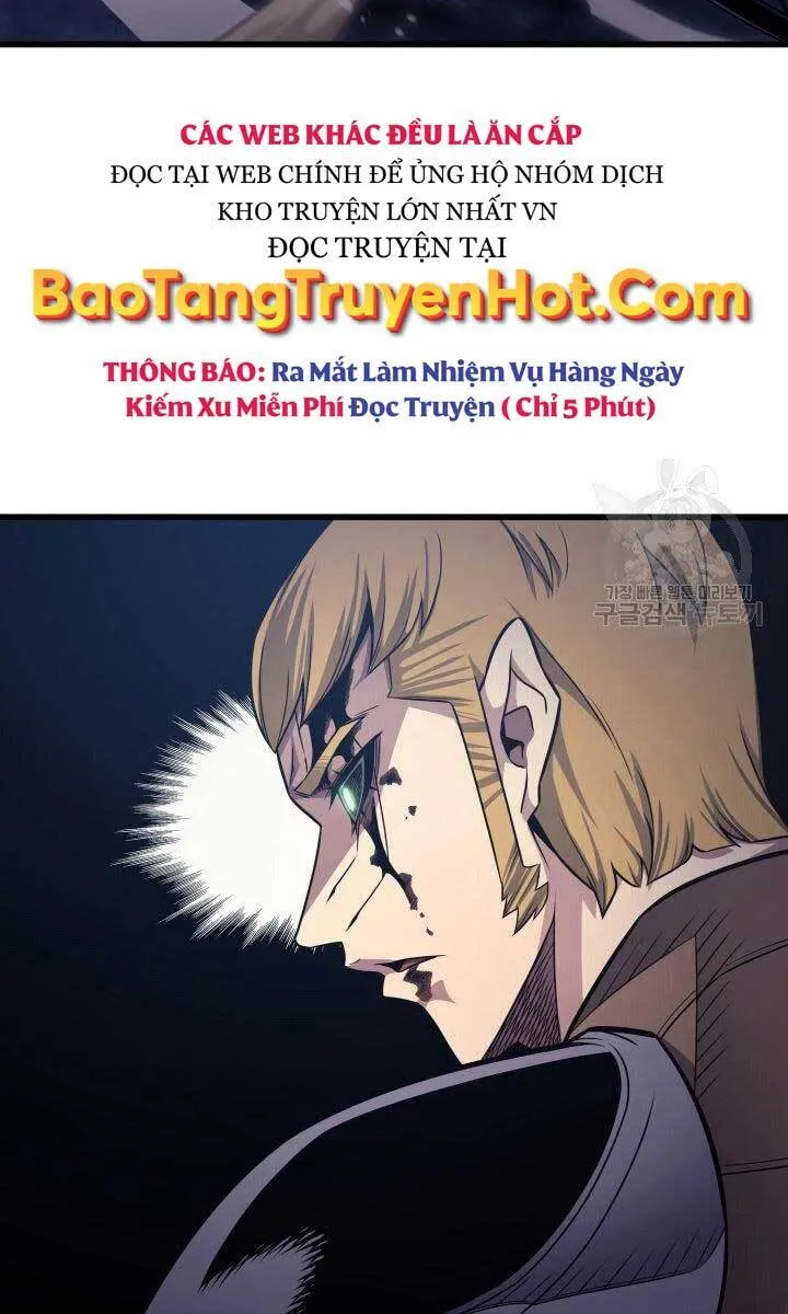 Sự Trở Lại Của Đại Pháp Sư Sau 4000 Năm Chapter 147 - Trang 43