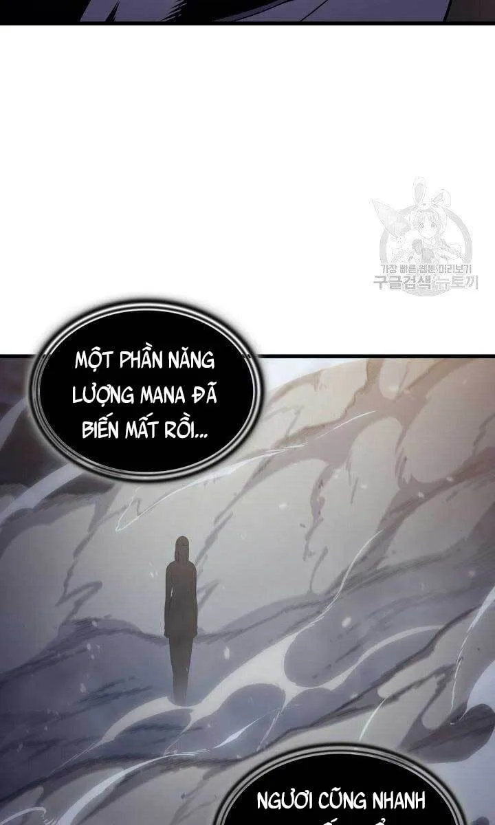 Sự Trở Lại Của Đại Pháp Sư Sau 4000 Năm Chapter 147 - Trang 44