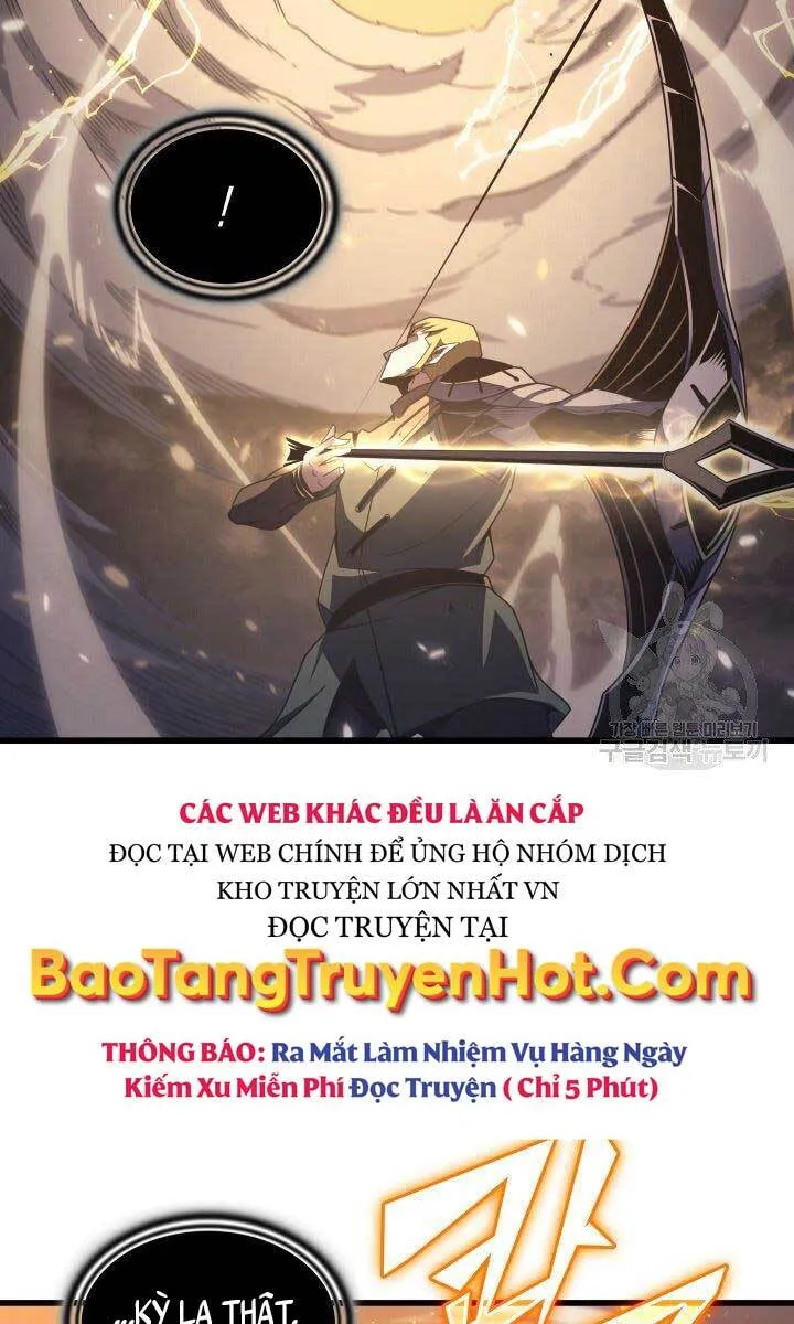 Sự Trở Lại Của Đại Pháp Sư Sau 4000 Năm Chapter 147 - Trang 46