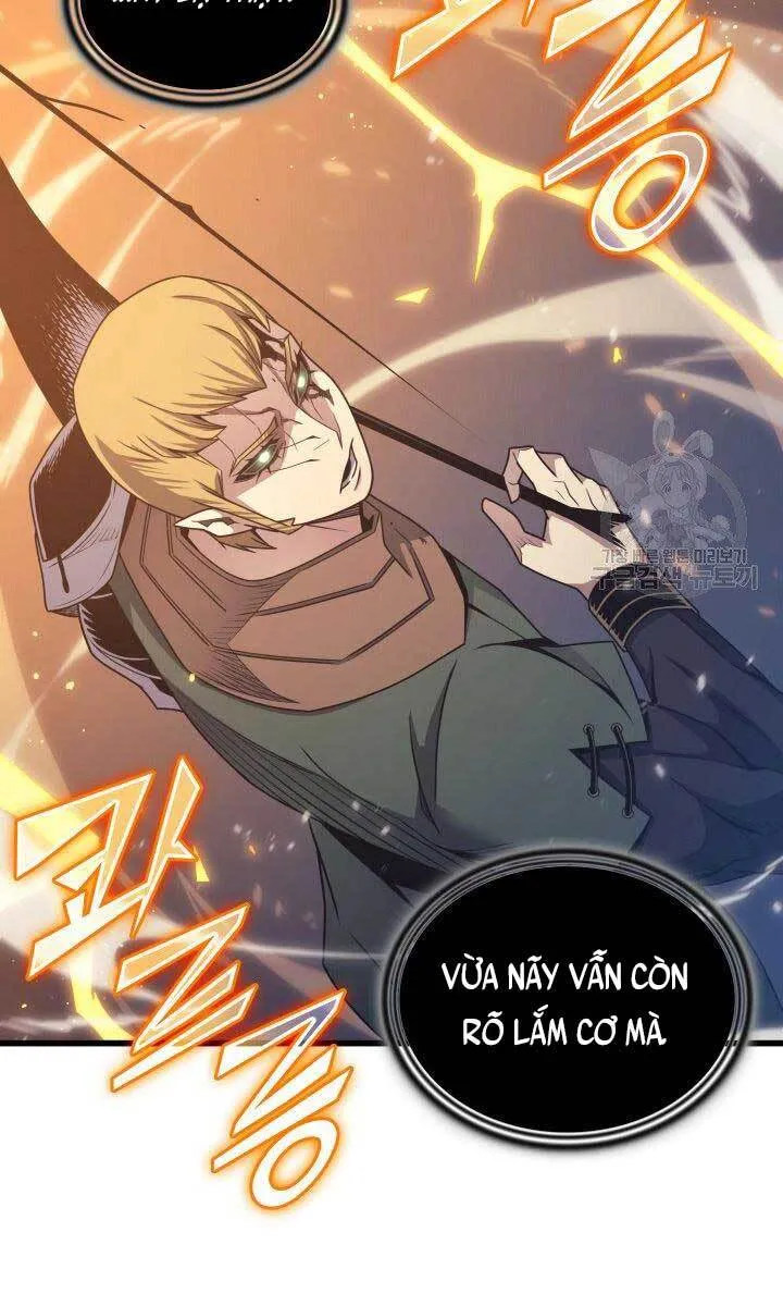 Sự Trở Lại Của Đại Pháp Sư Sau 4000 Năm Chapter 147 - Trang 47